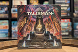 Talisman: The Magical Quest Game - 5th Edition