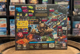 Andromeda's Edge: Supernova Component Upgrade Kit