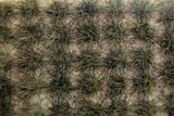 The Army Painter: Swamp Tuft