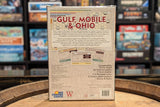Gulf, Mobile & Ohio