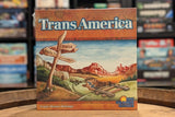 Trans America