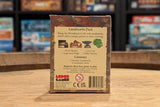 Root: Landmark Pack