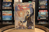 Francis Drake