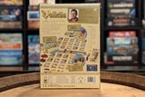 Valletta