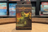 The Lord of the Rings JME: Dwellers in Darkness