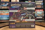 Dungeon Kart
