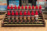 The Army Painter: Warpaints Fanatic Washes (Singles)