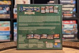 Dominion: Allies
