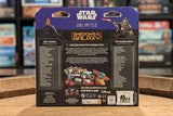 Star Wars: Unlimited - Shadows of the Galaxy: Two-Player Starter