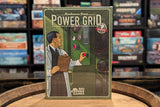 Power Grid: Recharged