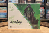 The Breach: Erebus