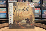Everdell 3rd Edition
