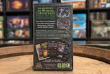 Boss Monster: Rise of the Minibosses