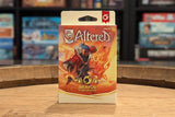 Altered: Beyond the Gates - Starter Decks