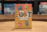 Fort: Cats & Dogs Expansion
