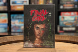 Final Girl: Into the Void