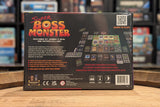 Super Boss Monster