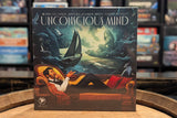 Unconscious Mind