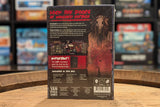 Final Girl: A Knock at the Door