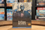 Grifters