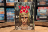 Final Girl Starter Set