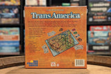 Trans America