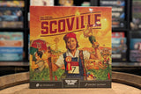 Scoville Second Edition