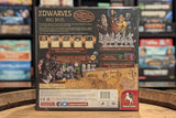 The Dwarves Big Box