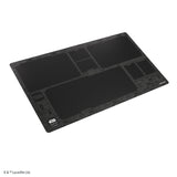 Star Wars: Unlimited Game Mat - Unlimited Pattern