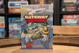 Gateway Island