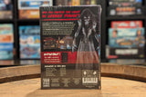 Final Girl: Haunting at Creech Manor
