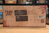 Final Girl: Game Mat (Series 1)