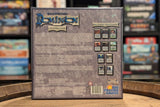 Dominion: Intrigue Second Edition