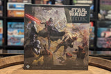 Star Wars: Legion - Core Set