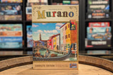 Murano