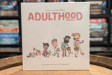 Adulthood