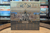 Men-Nefer