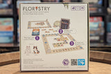 Floristry
