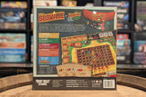 Scoville Second Edition