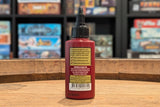 The Army Painter: Basing Glue