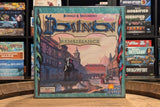 Dominion: Renaissance