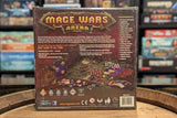 Mage Wars Arena Core Set