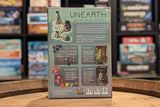 Unearth