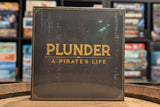 Plunder: A Pirate's Life