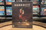 Heredity