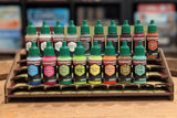 The Army Painter: Warpaints Fanatic Effects Paint (Singles)