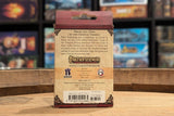 Pathfinder RPG: Curse of the Crimson Throne - Polyhedral Dice 7ct Set