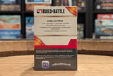 Pokémon TCG: Surging Sparks Build & Battle Box