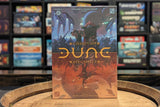 Dune: War for Arrakis