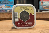 The Army Painter: Battlefield Steppe Grass